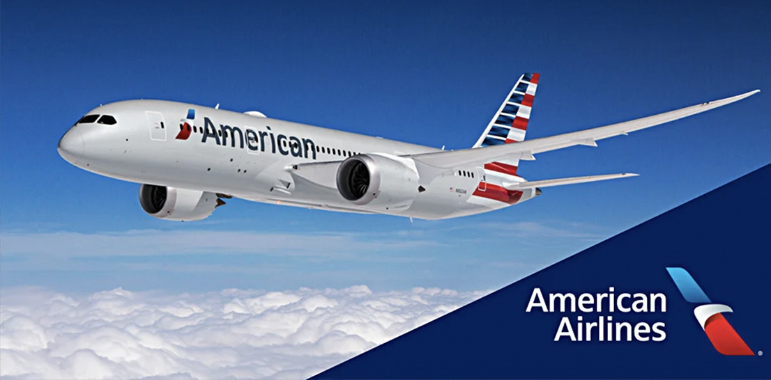 Champion of the Americas - Airline Weekly